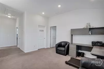 238 Lakepointe Drive, Savannah, GA 31407 - Photo 32