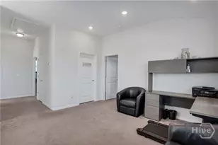 238 Lakepointe Dr, Savannah, GA 31407 - Photo 32