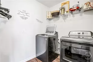 238 Lakepointe Dr, Savannah, GA 31407 - Photo 40