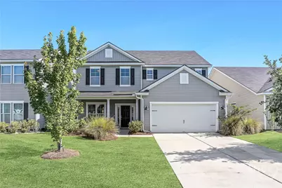 238 Lakepointe Drive, Savannah, GA 31407 - Photo 2