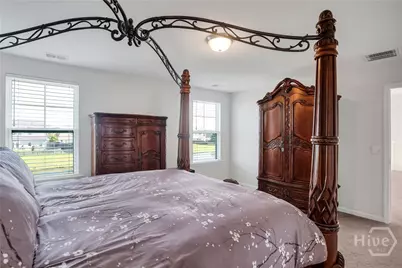 238 Lakepointe Drive, Savannah, GA 31407 - Photo 26