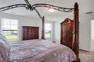 238 Lakepointe Dr, Savannah, GA 31407 - Photo 26