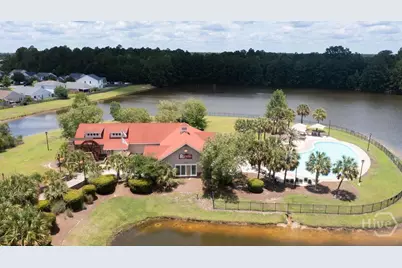238 Lakepointe Drive, Savannah, GA 31407 - Photo 50