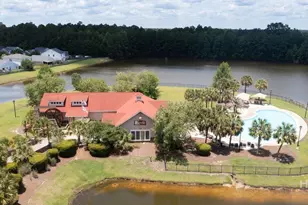 238 Lakepointe Dr, Savannah, GA 31407 - Photo 50