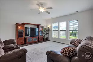 238 Lakepointe Dr, Savannah, GA 31407 - Photo 10