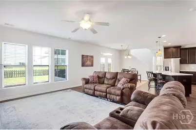 238 Lakepointe Drive, Savannah, GA 31407 - Photo 12