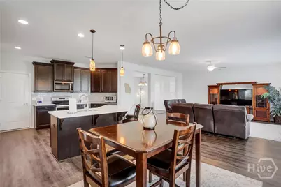 238 Lakepointe Drive, Savannah, GA 31407 - Photo 20