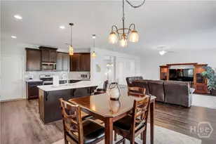 238 Lakepointe Dr, Savannah, GA 31407 - Photo 20
