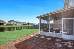 238 Lakepointe Dr, Savannah, GA 31407 - Photo 44
