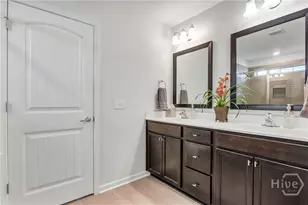 238 Lakepointe Dr, Savannah, GA 31407 - Photo 28