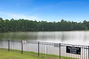 238 Lakepointe Dr, Savannah, GA 31407 - Photo 60