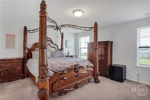 238 Lakepointe Dr, Savannah, GA 31407 - Photo 24