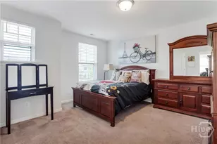 238 Lakepointe Dr, Savannah, GA 31407 - Photo 38