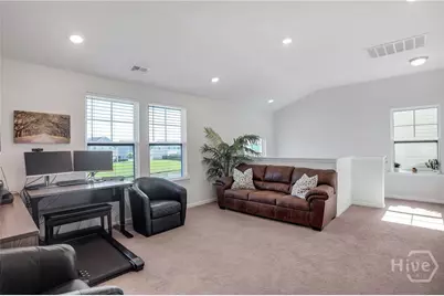 238 Lakepointe Drive, Savannah, GA 31407 - Photo 22