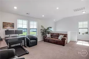 238 Lakepointe Dr, Savannah, GA 31407 - Photo 22