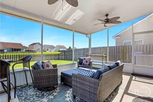 238 Lakepointe Dr, Savannah, GA 31407 - Photo 42