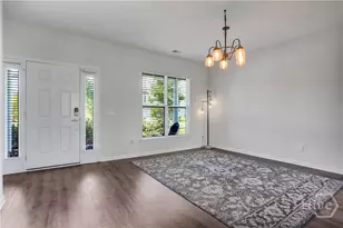 238 Lakepointe Dr, Savannah, GA 31407 - Photo 8