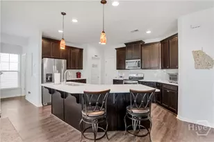 238 Lakepointe Dr, Savannah, GA 31407 - Photo 16