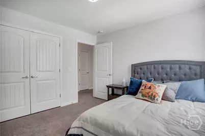 238 Lakepointe Drive, Savannah, GA 31407 - Photo 34