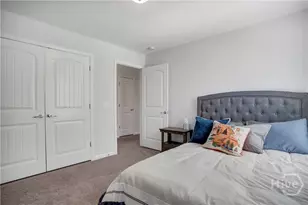 238 Lakepointe Dr, Savannah, GA 31407 - Photo 34