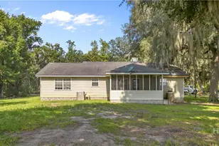 665 Lakeshore Dr, Midway, GA 31320 - Photo 40