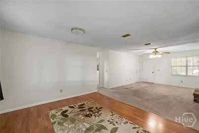 665 Lake Shore Drive, Midway, GA 31320 - Photo 8