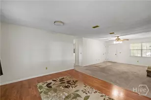 665 Lakeshore Dr, Midway, GA 31320 - Photo 8