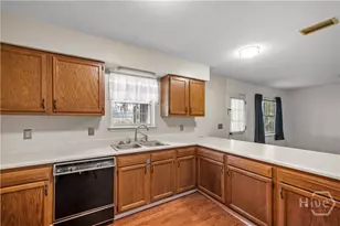 665 Lakeshore Dr, Midway, GA 31320 - Photo 12