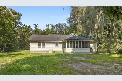 665 Lake Shore Drive, Midway, GA 31320 - Photo 42