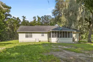 665 Lakeshore Dr, Midway, GA 31320 - Photo 42