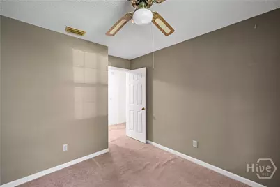 665 Lake Shore Drive, Midway, GA 31320 - Photo 18