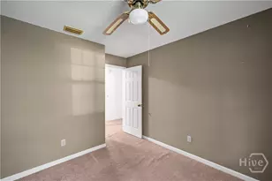 665 Lakeshore Dr, Midway, GA 31320 - Photo 18