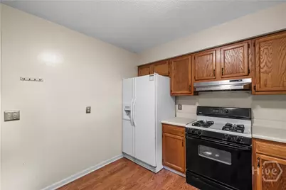665 Lake Shore Drive, Midway, GA 31320 - Photo 14