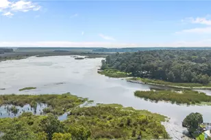 665 Lakeshore Dr, Midway, GA 31320 - Photo 48