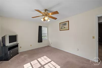 665 Lake Shore Drive, Midway, GA 31320 - Photo 24