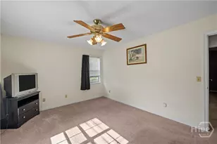 665 Lakeshore Dr, Midway, GA 31320 - Photo 24