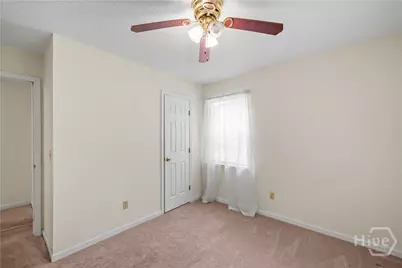 665 Lake Shore Drive, Midway, GA 31320 - Photo 30