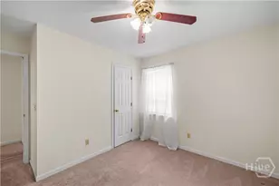 665 Lakeshore Dr, Midway, GA 31320 - Photo 30