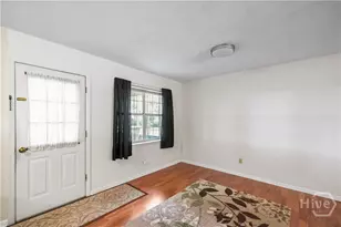665 Lakeshore Dr, Midway, GA 31320 - Photo 16