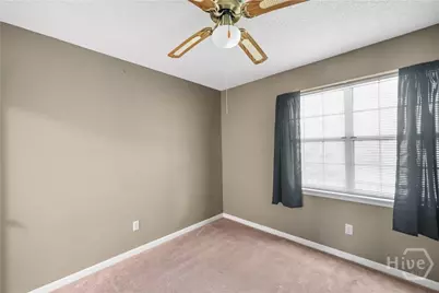 665 Lake Shore Drive, Midway, GA 31320 - Photo 20