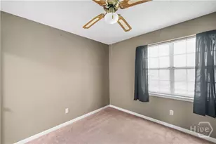 665 Lakeshore Dr, Midway, GA 31320 - Photo 20
