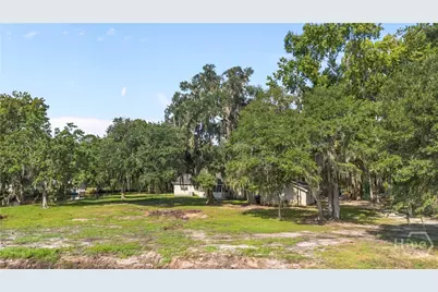 665 Lake Shore Drive, Midway, GA 31320 - Photo 50