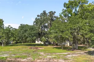 665 Lakeshore Dr, Midway, GA 31320 - Photo 50