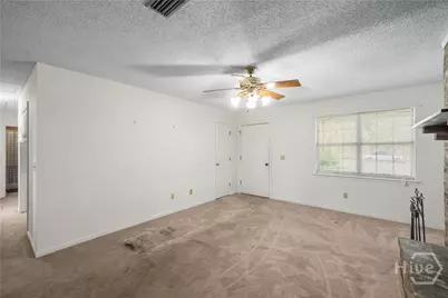 665 Lake Shore Drive, Midway, GA 31320 - Photo 10