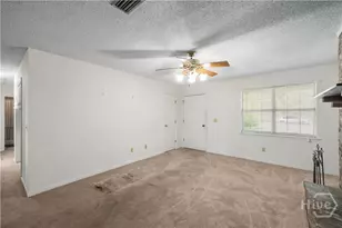665 Lakeshore Dr, Midway, GA 31320 - Photo 10
