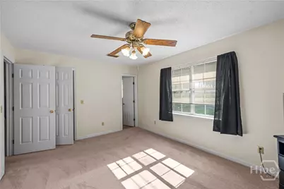 665 Lake Shore Drive, Midway, GA 31320 - Photo 26