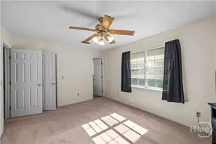 665 Lakeshore Dr, Midway, GA 31320 - Photo 26