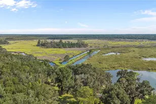 665 Lakeshore Dr, Midway, GA 31320 - Photo 52