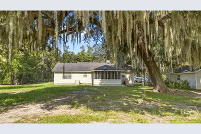 665 Lake Shore Drive, Midway, GA 31320 - Photo 46