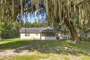 665 Lakeshore Dr, Midway, GA 31320 - Photo 46